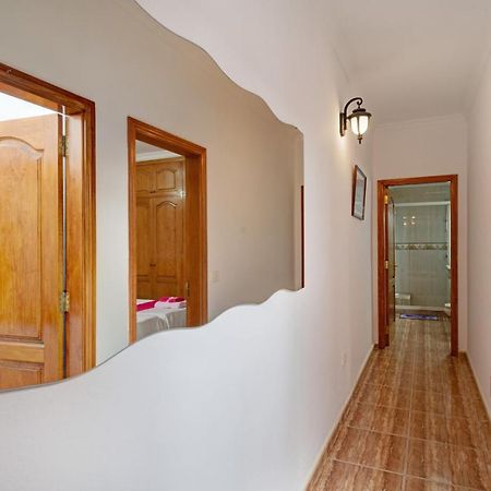 شقة Casa Nina Uga المظهر الخارجي الصورة