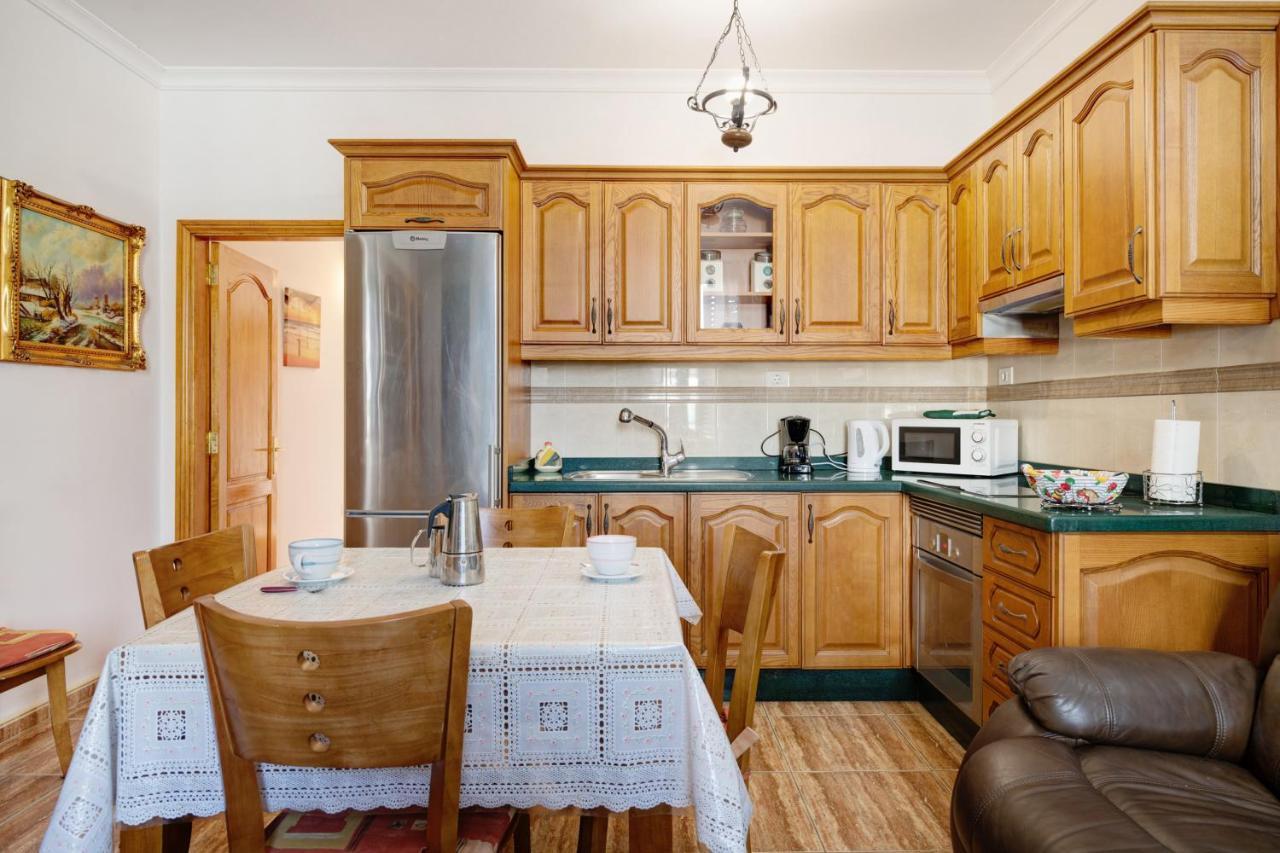 شقة Casa Nina Uga المظهر الخارجي الصورة