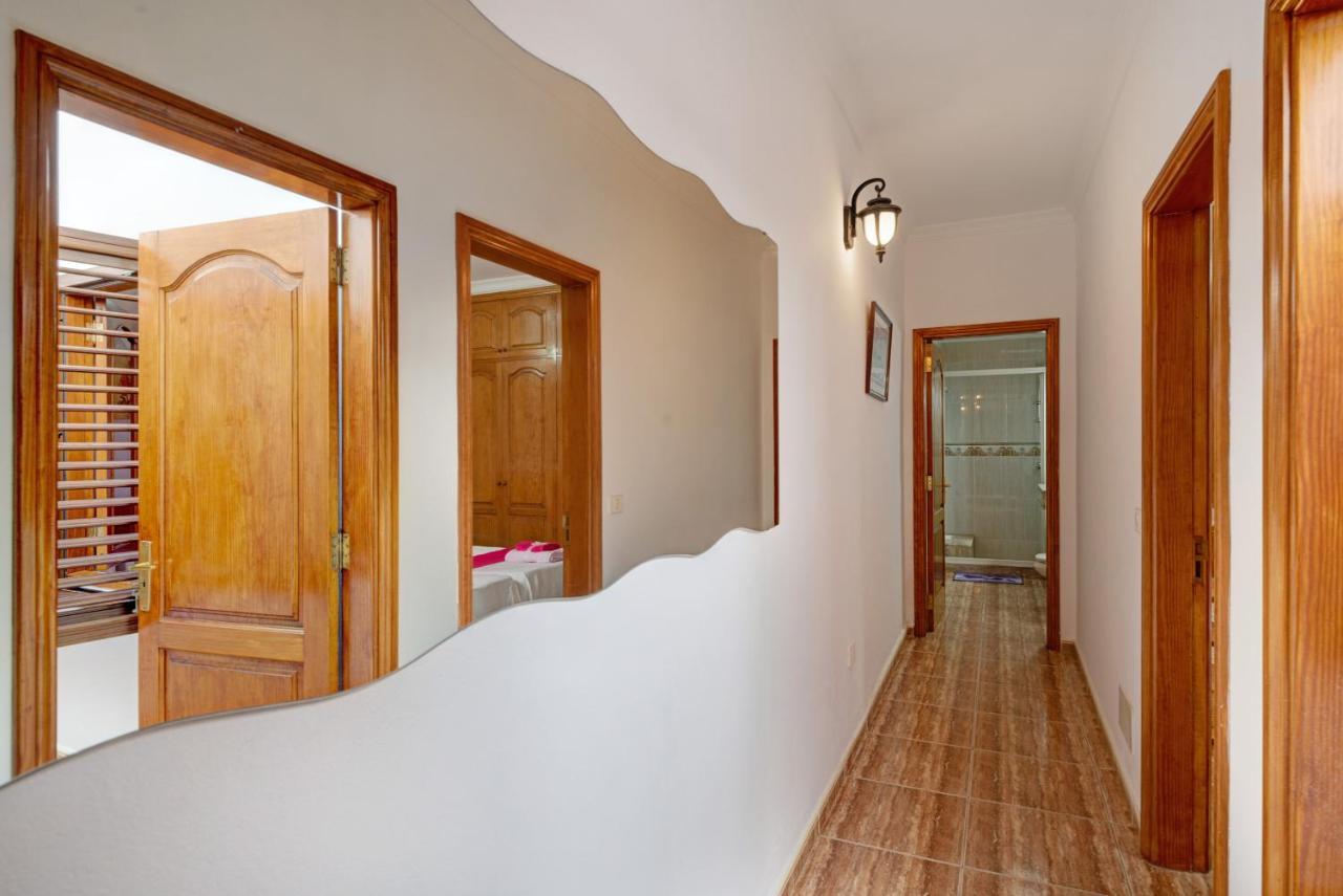 شقة Casa Nina Uga المظهر الخارجي الصورة
