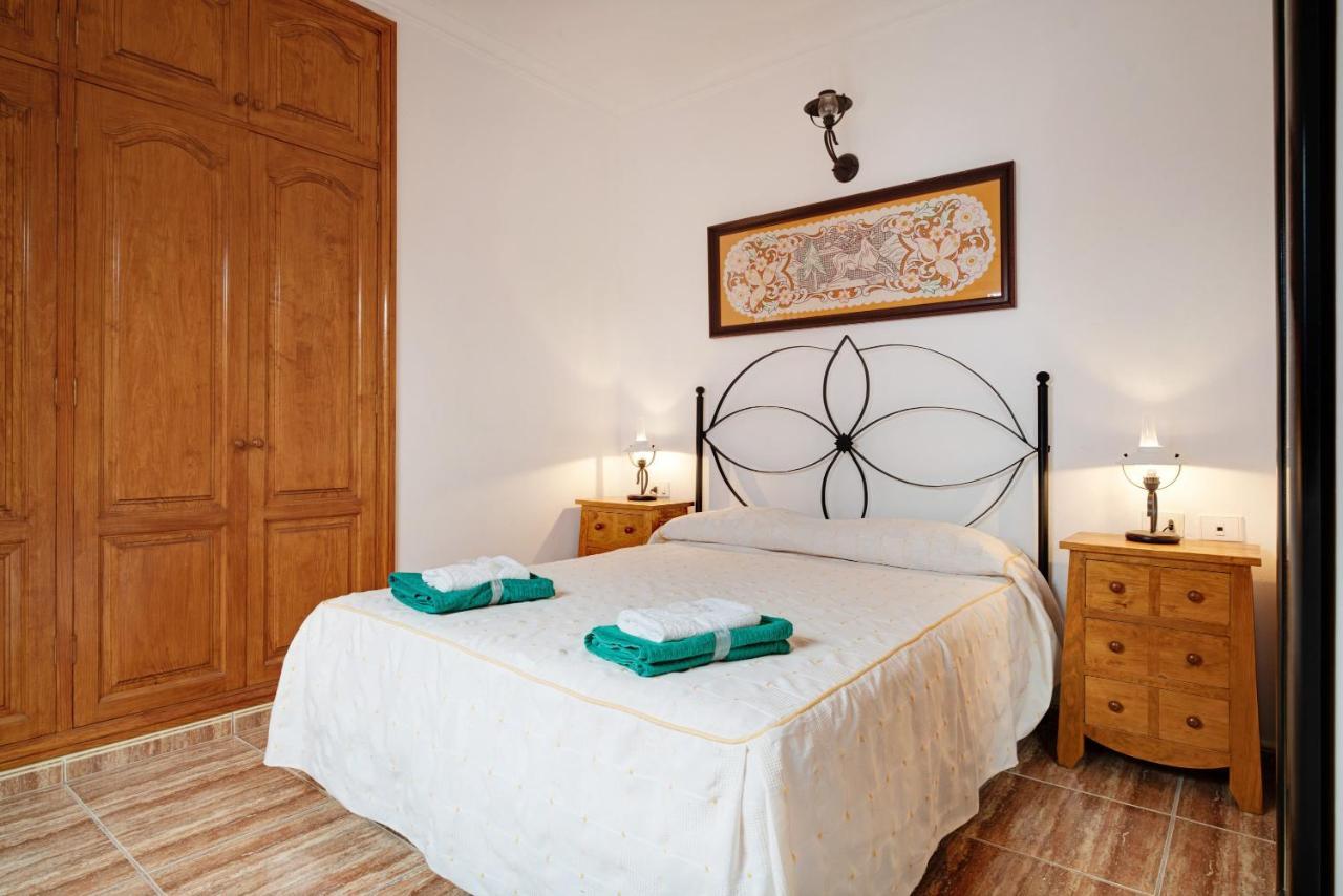 شقة Casa Nina Uga المظهر الخارجي الصورة